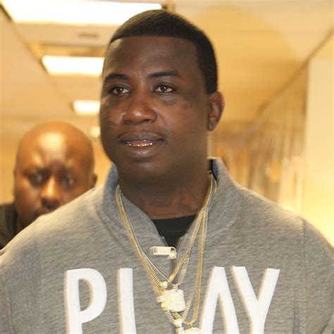 2006 gucci mane|Gucci Mane after prison.